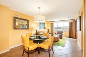 The Grandview at Las Vegas - Image 4