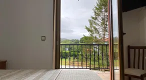 La Tejera - Image 2