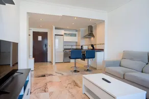 Sercotel Hotel Bahia de Vigo - Image 4