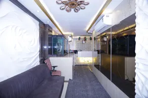 Hotel Park Palace - Image 2
