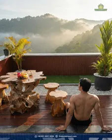 Probosiwi Resort Syariah - Image 3