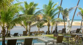 Resort Costa Dos Coqueiros - Image 2