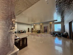 Hotel Delush - Image 5