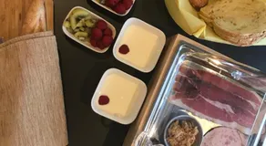B&B Presende - Image 4