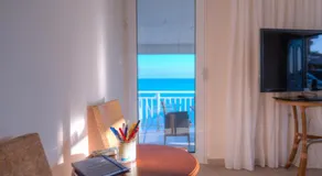 Alexis Studios - Image 2