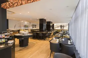Hotel Bero - Image 3