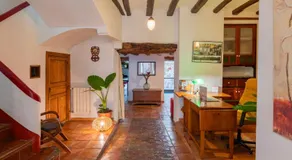 La Llar d'Aitana casa completa - Image 2