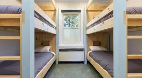 The Historic Railway Barracks - Image 2