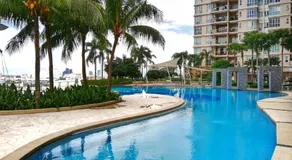 Subang City Residence, Spacious Home with Balcony, Walking Distance to Summit, 5min to Sunway - Image 3