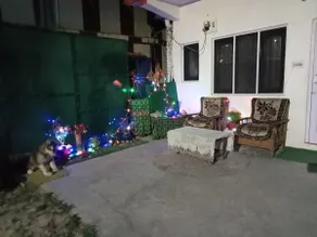 Cozy Studio + Patio - Image 3