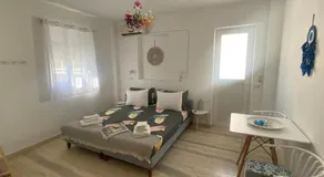 PAGONI apartments 2 - Image 2