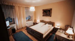 Landhotel Herscheider Mühle - Image 2