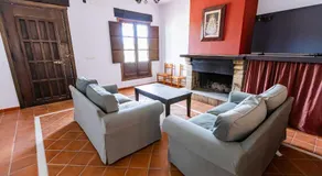 HN Romero 58 - Image 2