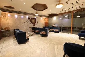 Hotel RS Exclusive Stay & Fine Dine - Near to Akola Junction - Image 3