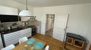 Apartmán Na Polabí - Image 5