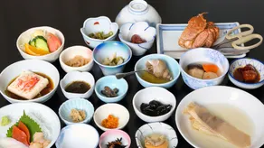 Minshuku Ishiyama - Image 4