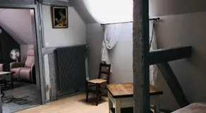 Gite chez Annette et Pierre Weber - Image 2