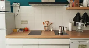 Albergue O Peirao - Image 4