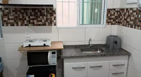 Parque Ecológico Studios - Térreo - Image 3
