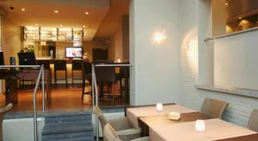 Hotel de modern - Image 3