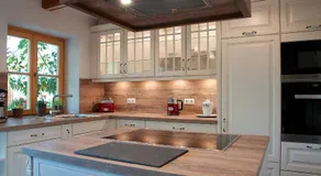 Ferienwohnung Ulrich Wurmser - Image 4