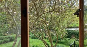 Stowe Fields - Image 5