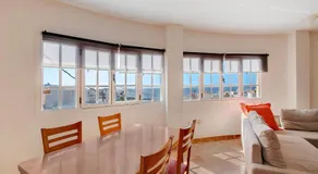 Casa del Pescador planta alta - Image 2