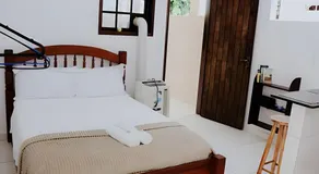 Seu refúgio climatizado em Niterói - Image 2