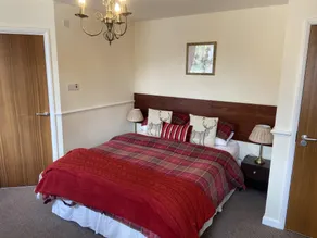 The Jolly Drayman Pub and Hotel - Image 4