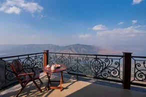 Cowboy Castle by Vista Rooms - Image 5