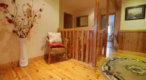 Lough Dan House - Image 4