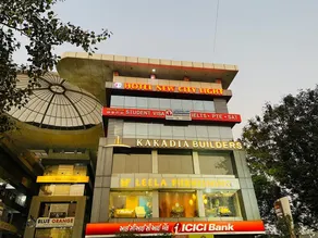 Hotel New City Light - Image 3