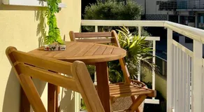 Casa Palma Hostel - Image 4