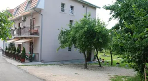 Apartments Hadži - Image 2