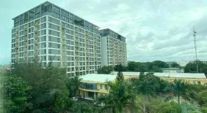Mi Linh Hotel - Image 4
