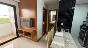Conquista Executive Residence - Image 3