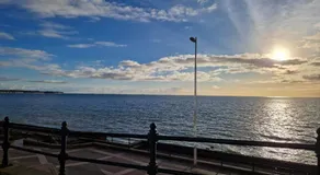 The Coastal Hideaway - Image 3