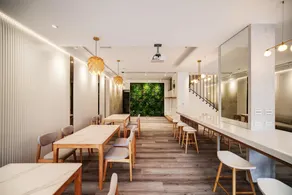 永利飯店 - Image 4