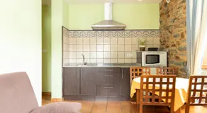 Apartamentos Turisticos A Estacion - Image 3