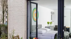 Boardinghouse St.Pauli - Image 2