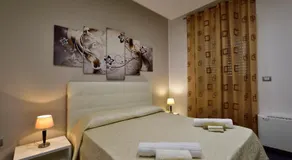 B&B Relax - Image 2