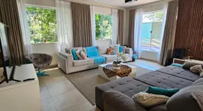 Casa no pé da Serra da Cantareira - Image 2