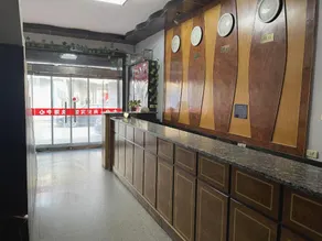 Jinzhong Wenquan Commercial Hotel (Yuci No.1 Middle School Branch) - Image 4