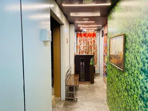 Hotel Shyam Darbar - Image 5