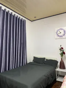 Melody  house - Image 4