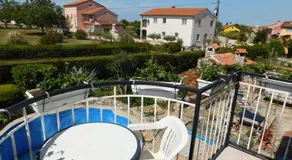 Villa Ana - Image 3