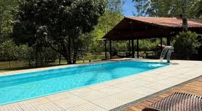 Chalés água Fresca - Image 3