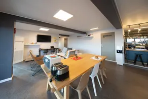 Sagye Yeohaeng Guesthouse - Image 2