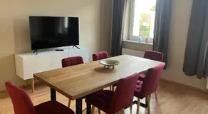 Ferienwohnung im Leipziger Neuseenland - Image 5