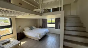 Awareness Space - Image 2